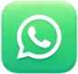 Иконка WhatsApp