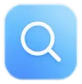 Иконка услуги: SEO-продвижение