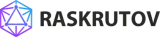 Raskrutov