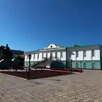 SEO-продвижение сайтов в Петропавловске
