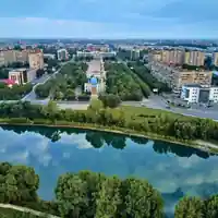 SEO-продвижение сайтов в Усть-Каменогорске