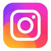 Реклама Instagram