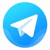 Telegram Ads