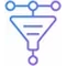 Аналитика источников обращений