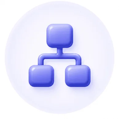 SEO-структура сайта