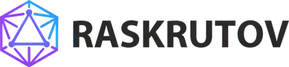 Raskrutov