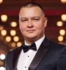 Web-master coach 7 лет опыта