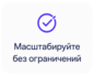 Профессиональный имидж и доверие клиентов (12)