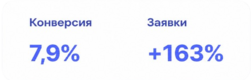 Сайт школы для услуг спецтехники