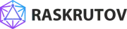Raskrutov
