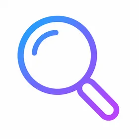 Стратегия SEO