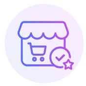 Коммерческие факторы