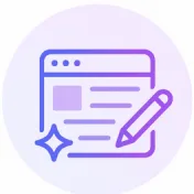 Оптимизация контента