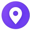 Иконка GEO-оптимизации