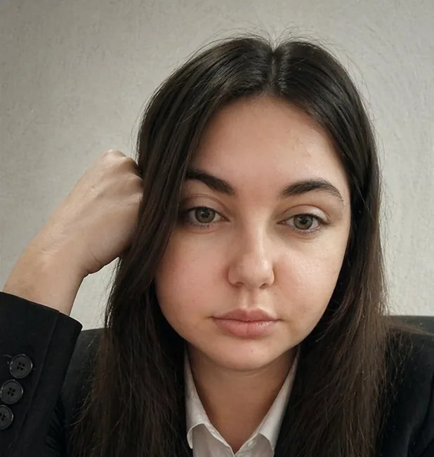 SEO Lead coach 6 лет опыта