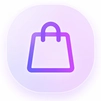 Экспертам и специалистам
