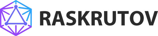 Raskrutov — SEO-продвижение сайтов, AEO и рост видимости в поиске и AI-выдаче