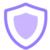 Почему выбирают Raskrutov