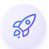 Преимущества работы с Raskrutov