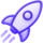 Уникальный дизайн и UX