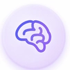 Сертифицированные специалисты