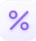 от 550 000 ₸ (3)